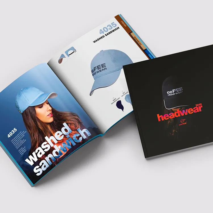 Katalog coFEE 2018