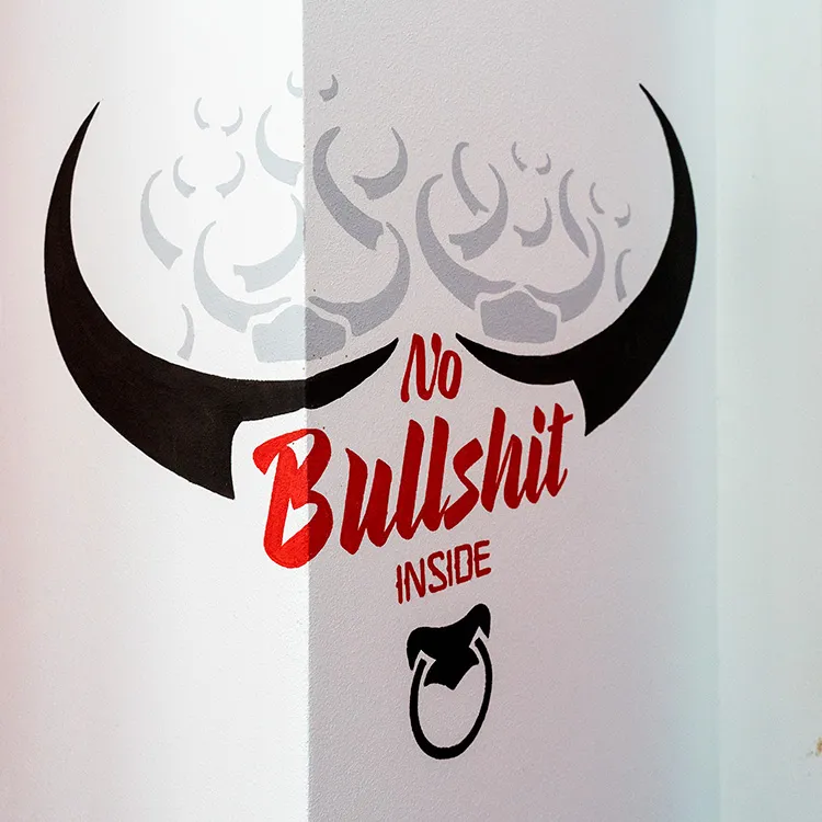 Firemní branding
