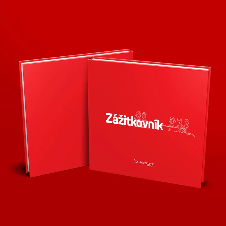 Zážitkovník