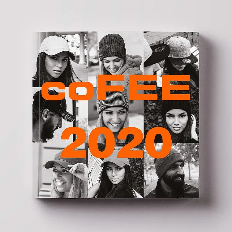 Katalog coFEE 2020